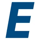 Expert Boxing Coupon Codes